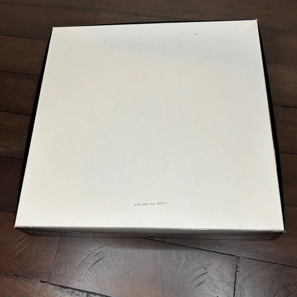 Slipknot Knotfest VIP Founding Member Package Unopened‎ - Selling as a set